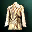 Armor