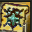 Scroll 20519