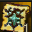 Scroll 20520