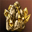 Life Stone