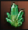 Instance Crystals