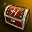 Rewards
