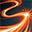 Skill Icon