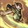 Skill Icon