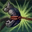 Skill Icon