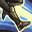 Skill Icon