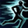 Skill Icon