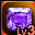 Tanzanite