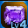 Tanzanite