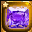 Tanzanite