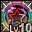Venir 10