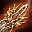 Weapon