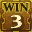 Third Place