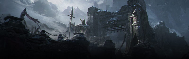 Castle Sieges